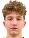 Konstantin Shoronov - Strogino Moskau futbolcusu