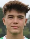 Konstantin Sommer - Spieler von SC Paderborn 07 U19