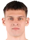 Konstantin Veretynskiy - Slavia Mozyr futbolcusu