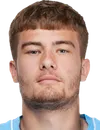 Konstantin Voinkov - Zenit 2 St. Petersburg futbolcusu