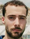 Konstantinos Armenis - Athens Kallithea player
