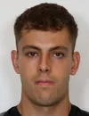 Konstantinos Dellas-Grivas futbolcu profil fotoğrafı
