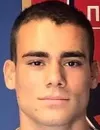 Konstantinos Dionellis - AO Kavala futbolcusu
