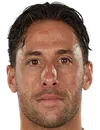 Konstantinos Doumtsios - AFC Chindia Targoviste futbolcusu
