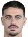 Konstantinos Galanopoulos - Aris futbolcusu