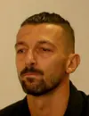 Konstantinos Giannoulis futbolcu profil fotoğrafı