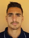 Konstantinos Grammenos futbolcu profil fotoğrafı