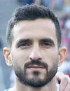 Konstantinos Laifis futbolcu profil fotoğrafı
