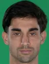 Konstantinos Lampsias - AE Kifisia futbolcusu