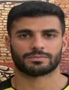 Konstantinos Louvaris - APEA Akrotiri FC player