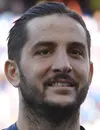 Konstantinos Manolas - Spieler von Pannaxiakos