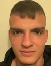 Konstantinos Ndoj - Amfiali FC futbolcusu