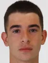Konstantinos Panagi futbolcu profil fotoğrafı