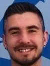 Konstantinos Panagiotoudis - giocatore del Chania FC