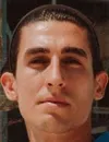 Konstantinos Panagou - Athens Kallithea futbolcusu