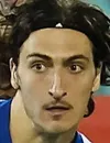 Konstantinos Panteli - Omonia Aradippou futbolcusu