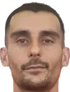 Konstantinos Papageorgiou - Panionios FC futbolcusu