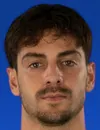 Konstantinos Pomonis - Asteras Tripolis Aktor futbolcusu