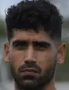 Konstantinos Provydakis - Ellas Syrou futbolcusu
