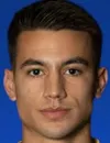 Konstantinos Roumeliotis - Asteras Tripolis Aktor B futbolcusu