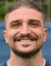 Konstantinos Stafylidis - APOEL Nikosia futbolcusu