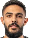 Konstantinos Stylianou - jogador do Apollon Limassol