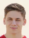 Konstantinos Tanoulis - Olympiakos Piräus B futbolcusu