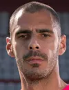 Konstantinos Theodoropoulos - Spieler von Anagennisi Karditsas