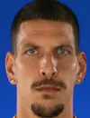 Konstantinos Triantafyllopoulos - Asteras Tripolis Aktor futbolcusu