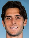 Konstantinos Tzolakis - Olympiakos Piräus futbolcusu