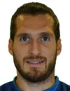 Koray Altınay - FC Türk Sport Garching futbolcusu