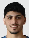 Koray Dağ - Türkspor Dortmund futbolcusu
