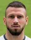 Koray Kacinoglu - SpVg Frechen 20 futbolcusu