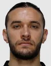 Koray Kılınç - giocatore del Aliaga FK