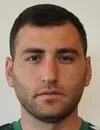 Koray Kurt futbolcu profil fotoğrafı