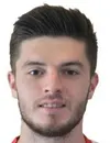 Koray Öz - Bigaspor futbolcusu