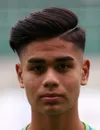 Koray Polat futbolcu profil fotoğrafı