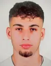 Koray Tekin Bulman - Bornova 1877 SK futbolcusu