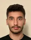 Koray Yağcı - Corlu Spor 1947 futbolcusu