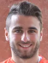 Koray Yıldız futbolcu profil fotoğrafı