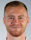 Korbinian Burger - 1.FSV Mainz 05 II futbolcusu