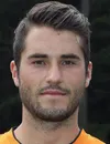 Korbinian Müller futbolcu profil fotoğrafı