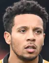 Korey Smith - Cambridge United futbolcusu