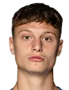 Kornel Lisman - Lech Posen futbolcusu