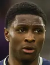 Kortney Hause - jugador del Vereinslos