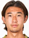 Kosei Ashibe player profile photo