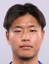 Kosei Suwama - Spieler von Yokohama F. Marinos