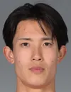 Kosei Tani - Machida Zelvia futbolcusu