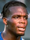 Kossi Romaric Boakye futbolcu profil fotoğrafı