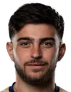 Kosta Grozos - Newcastle United Jets futbolcusu